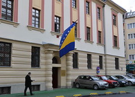 tuzzilasstvo-sarajevo