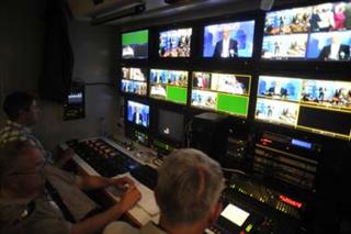 tv5