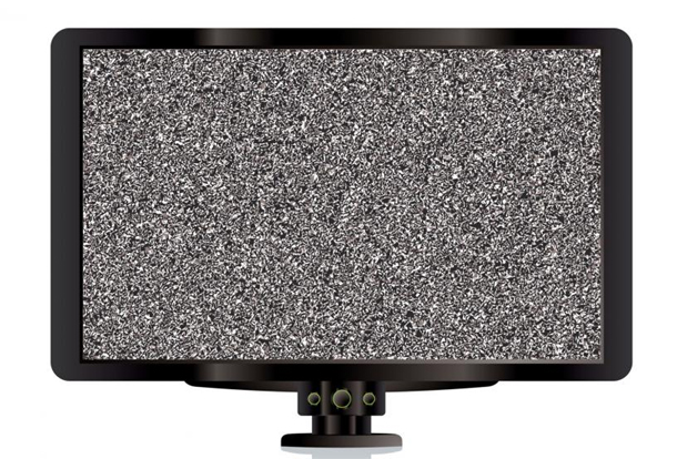 tv_signal