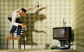 tv signal 3