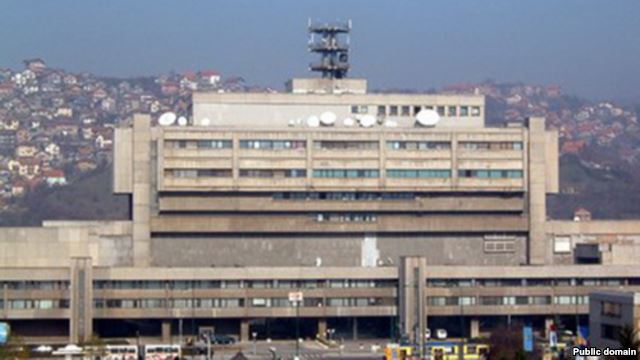 tvsa