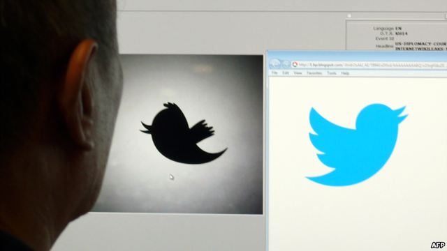 tweet_s