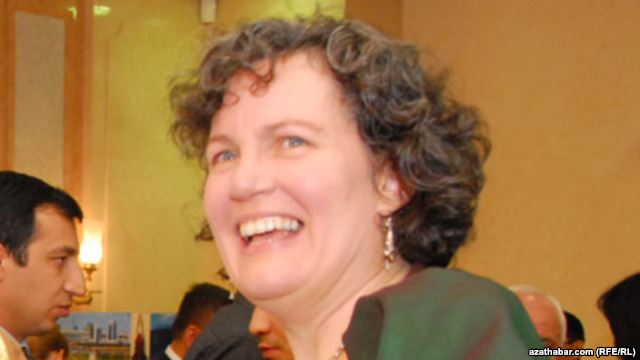 udovicki