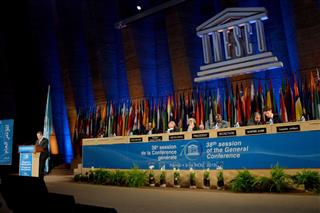 unesco1