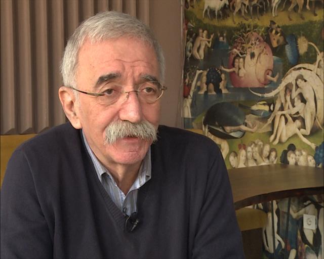unkovski
