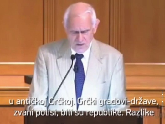 uvod u istoriju anticke Grcke