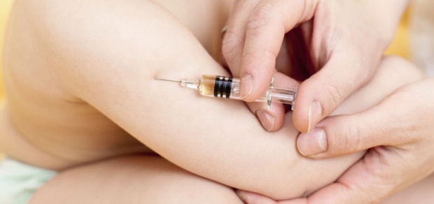 vakcina-beba