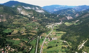 vardiste