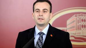vasko