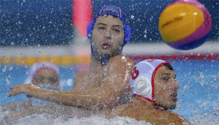 vaterpolo0