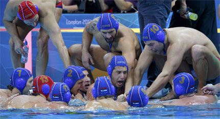 vaterpolo00