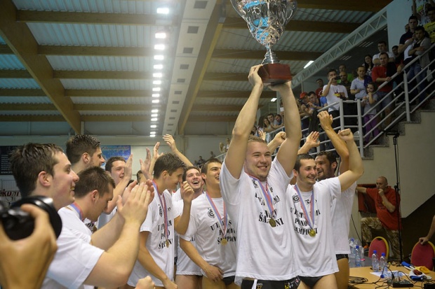 vaterpolo1