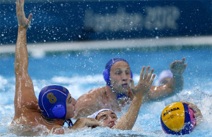vaterpolo11