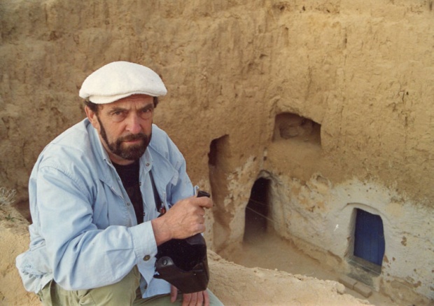 veljko despotovic