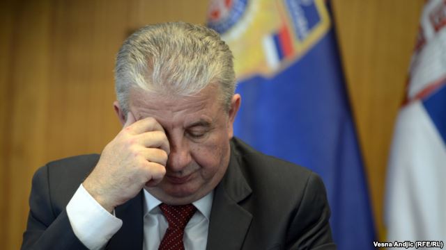 veljovic 1