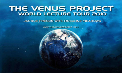 venus