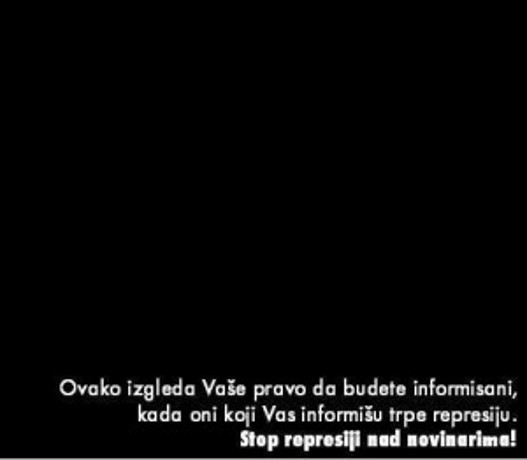 Auto-servis porodice Milanovic u El Pasu