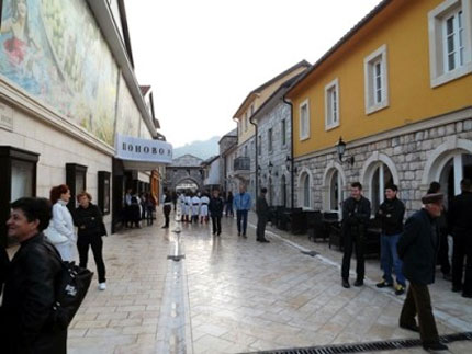 visegrad2