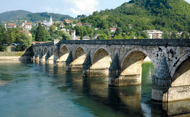 visegrad_