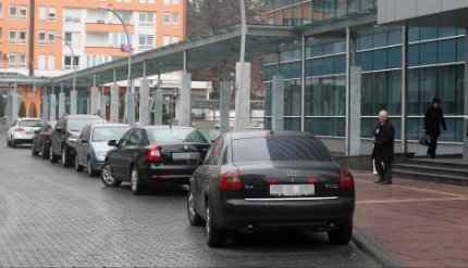 vlada_auta