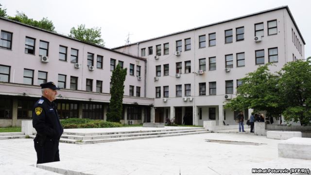 vlada bih5