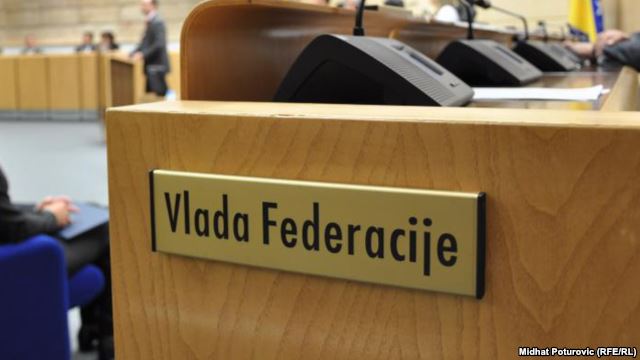 vlada bih 5