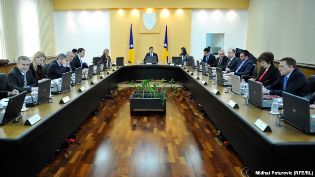 vlada_fbih