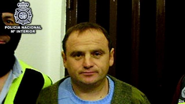 vlahovic