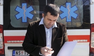voj-mrtvozornik
