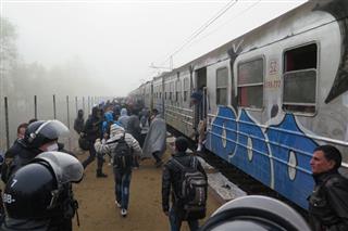 voz-migranti voz-migranti
