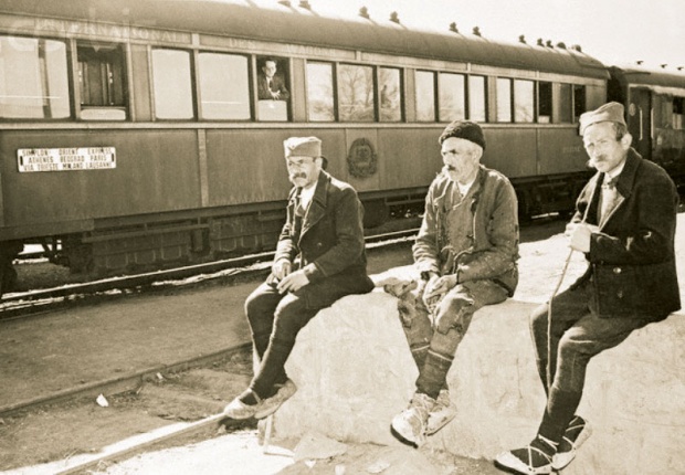vozovi