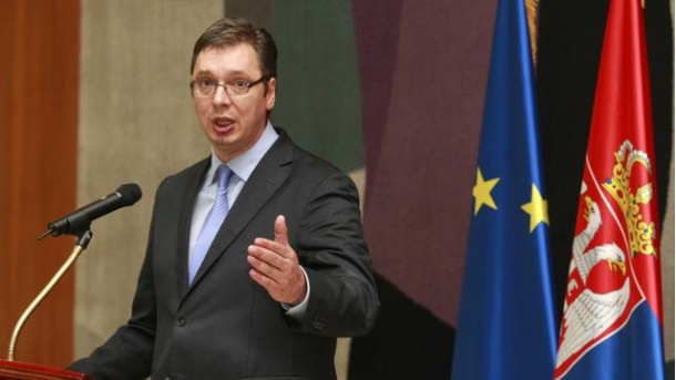 vucic-4