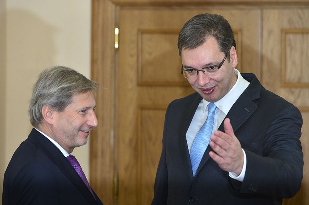 vucic-(1)
