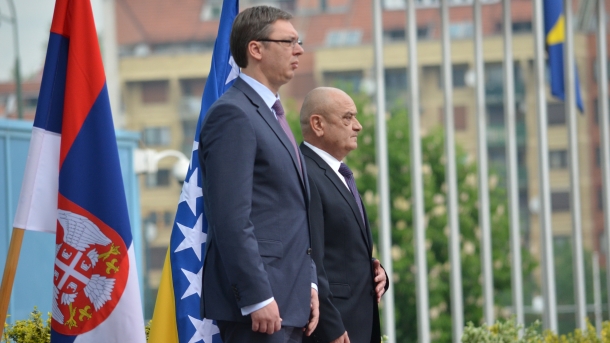 vucic-bih