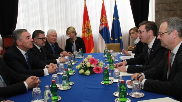 vucic-djukanovic