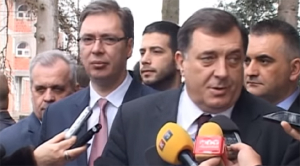 vucic-dodik