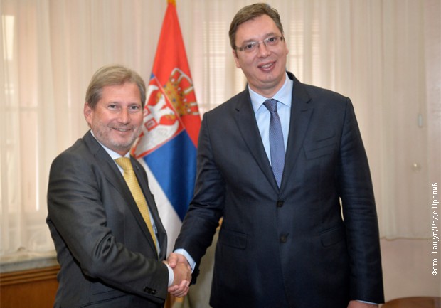 vucic-han