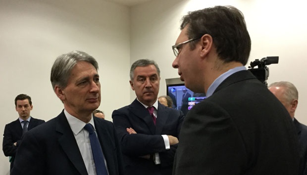 vucic-hemond