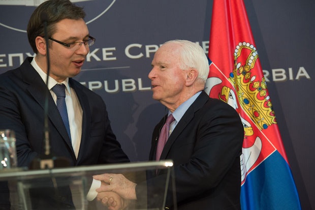 vucic-mckejn
