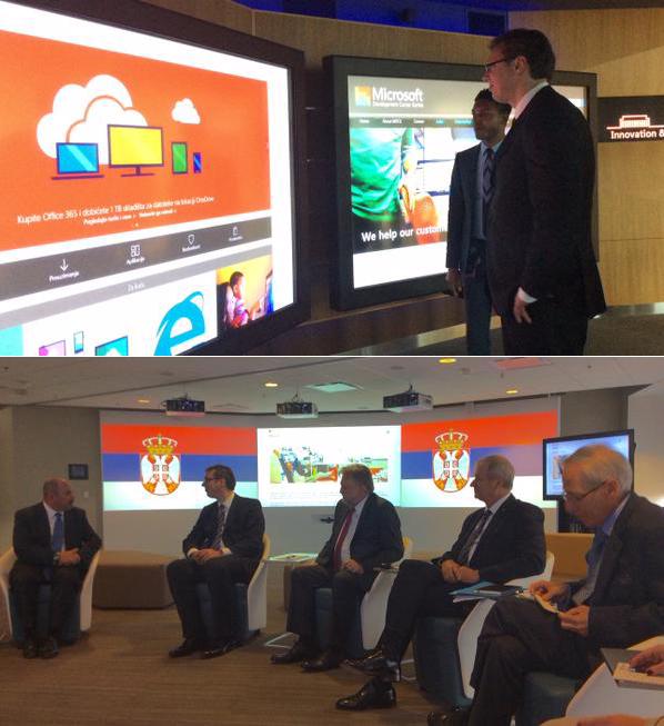 vucic-microsoft