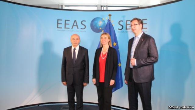 vucic-mustafa-mogherini