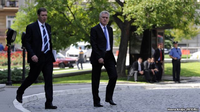 vucic-nikolic