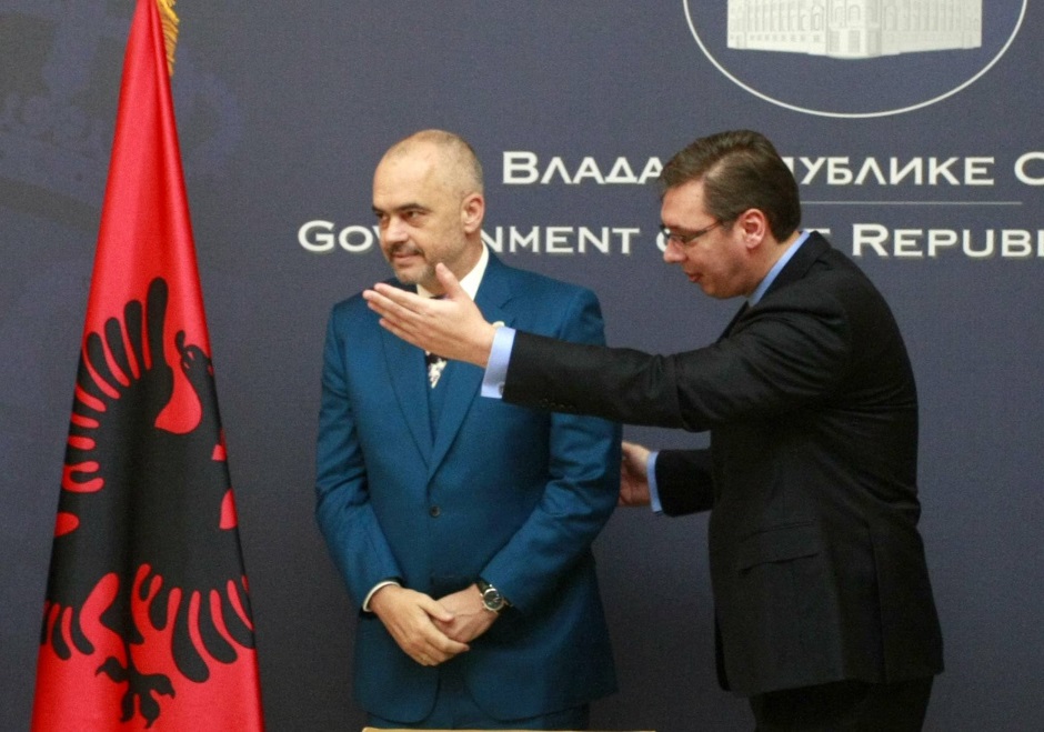 vucic-rama-2 vucic-rama-2