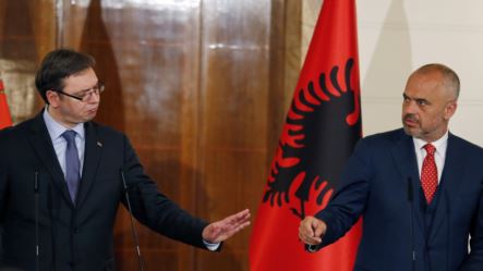 vucic-rama2