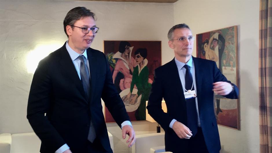 vucic-stoltenberg