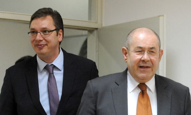 vucic-svm