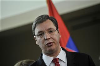 vucic00 vucic00