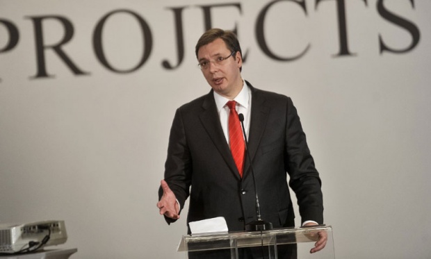 vucic3
