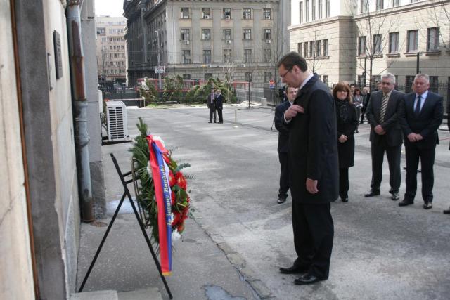 vucic5