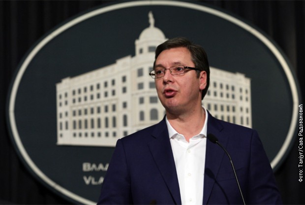 vucic 11